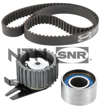 SNR Distributieriem kit KD458.51