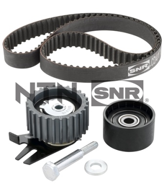 SNR Distributieriem kit KD458.53