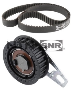 SNR Distributieriem kit KD458.58