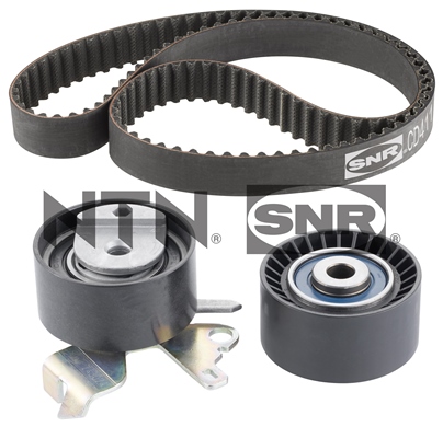 SNR Distributieriem kit KD459.60