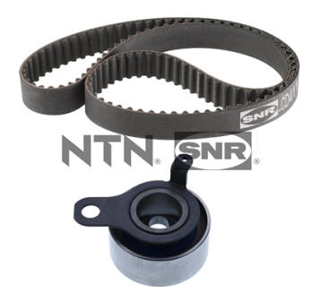 SNR Distributieriem kit KD469.05