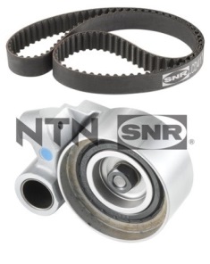 SNR Distributieriem kit KD469.16