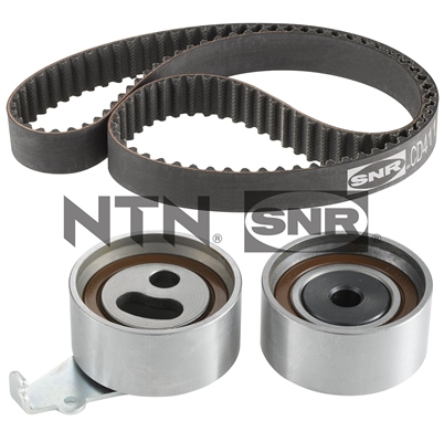 SNR Distributieriem kit KD470.16