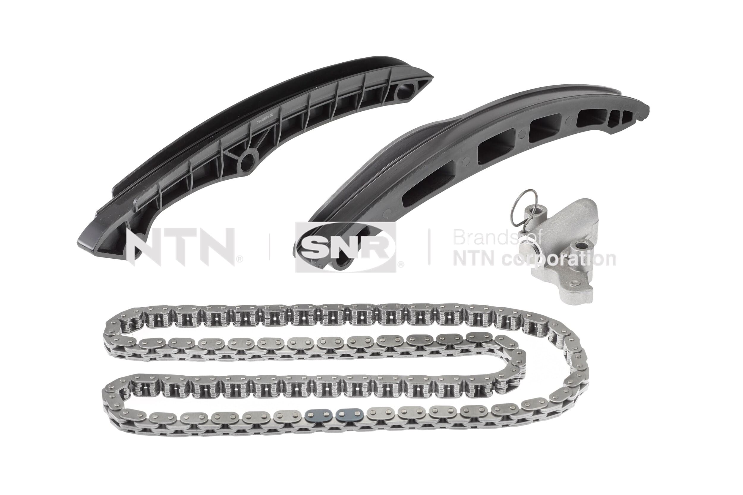 SNR Distributieketting kit KDC457.10