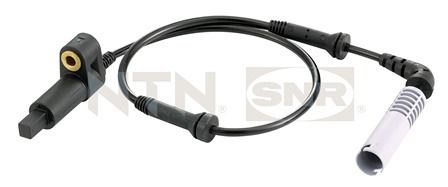 SNR ABS sensor ASB150.05