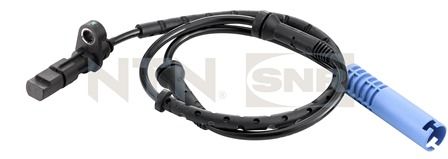 SNR ABS sensor ASB150.14