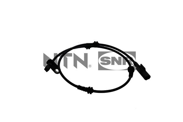 SNR ABS sensor ASB151.33