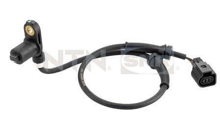 SNR ABS sensor ASB154.02
