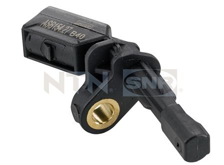 SNR ABS sensor ASB154.27