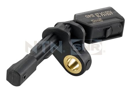 SNR ABS sensor ASB154.28