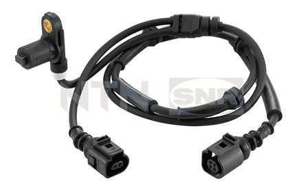 SNR ABS sensor ASB154.36