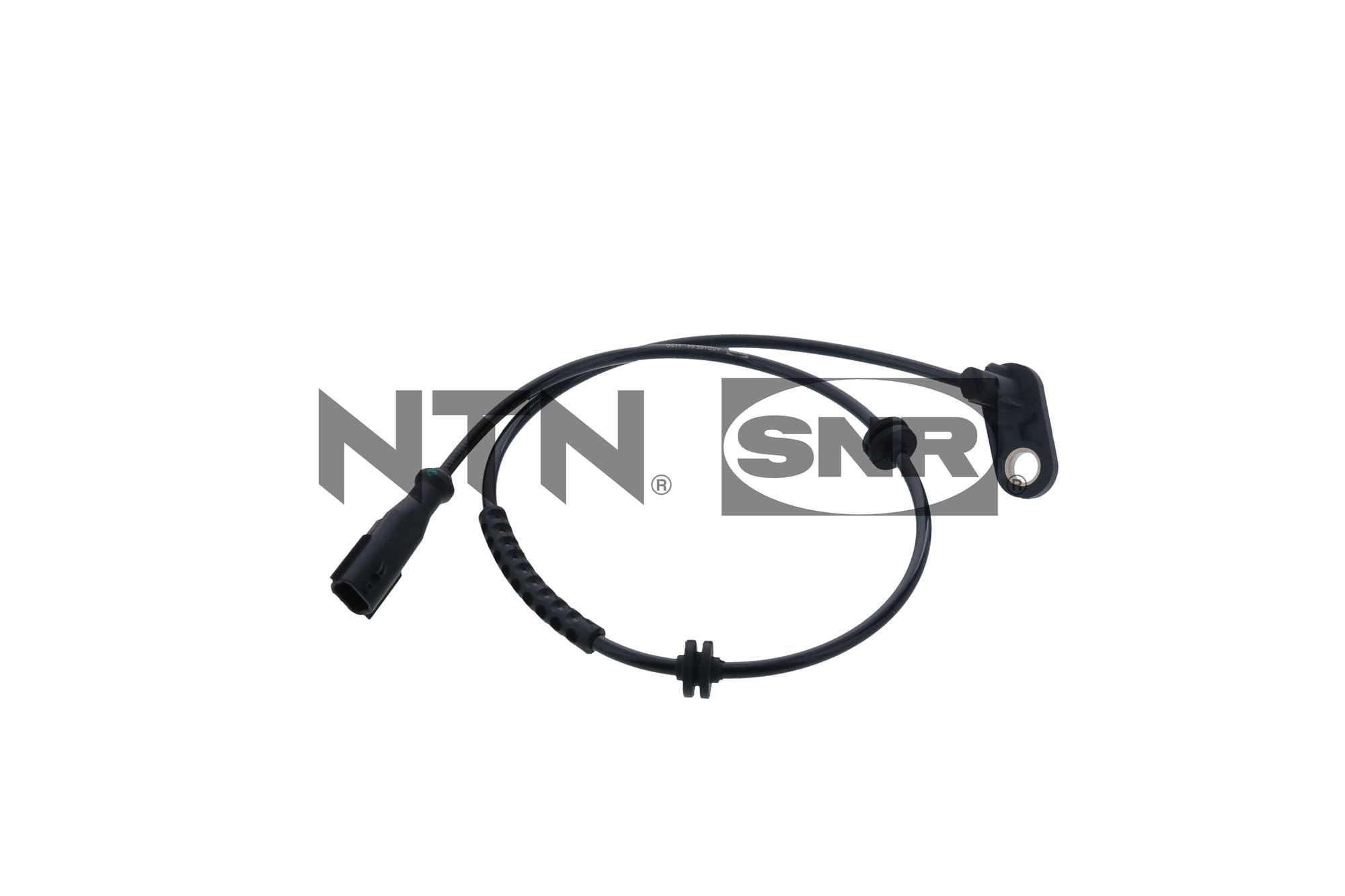 SNR ABS sensor ASB155.64