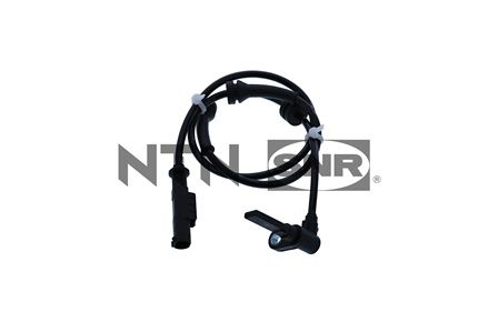 SNR ABS sensor ASB158.50