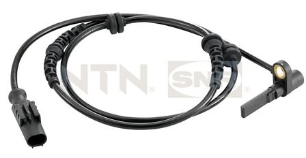 SNR ABS sensor ASB159.14