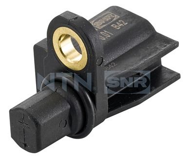 SNR ABS sensor ASB170.01