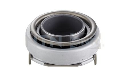 SNR Druklager BAC374.01