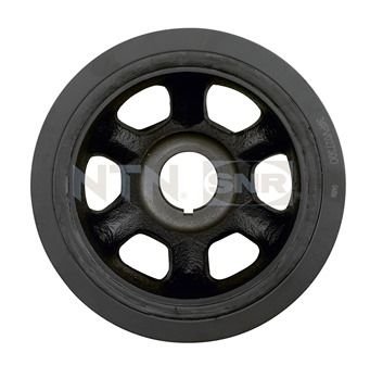 SNR Krukaspoelie DPF351.00