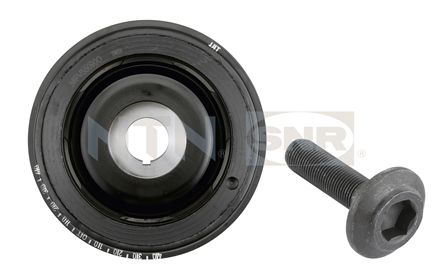 SNR Krukaspoelie DPF351.01K1