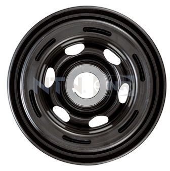 SNR Krukaspoelie DPF351.04