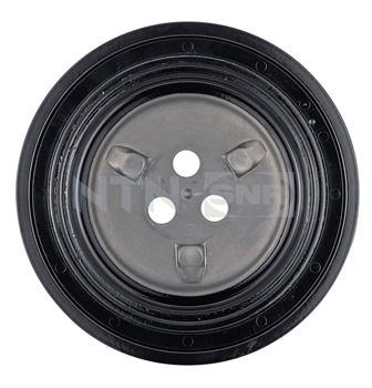 SNR Krukaspoelie DPF352.10