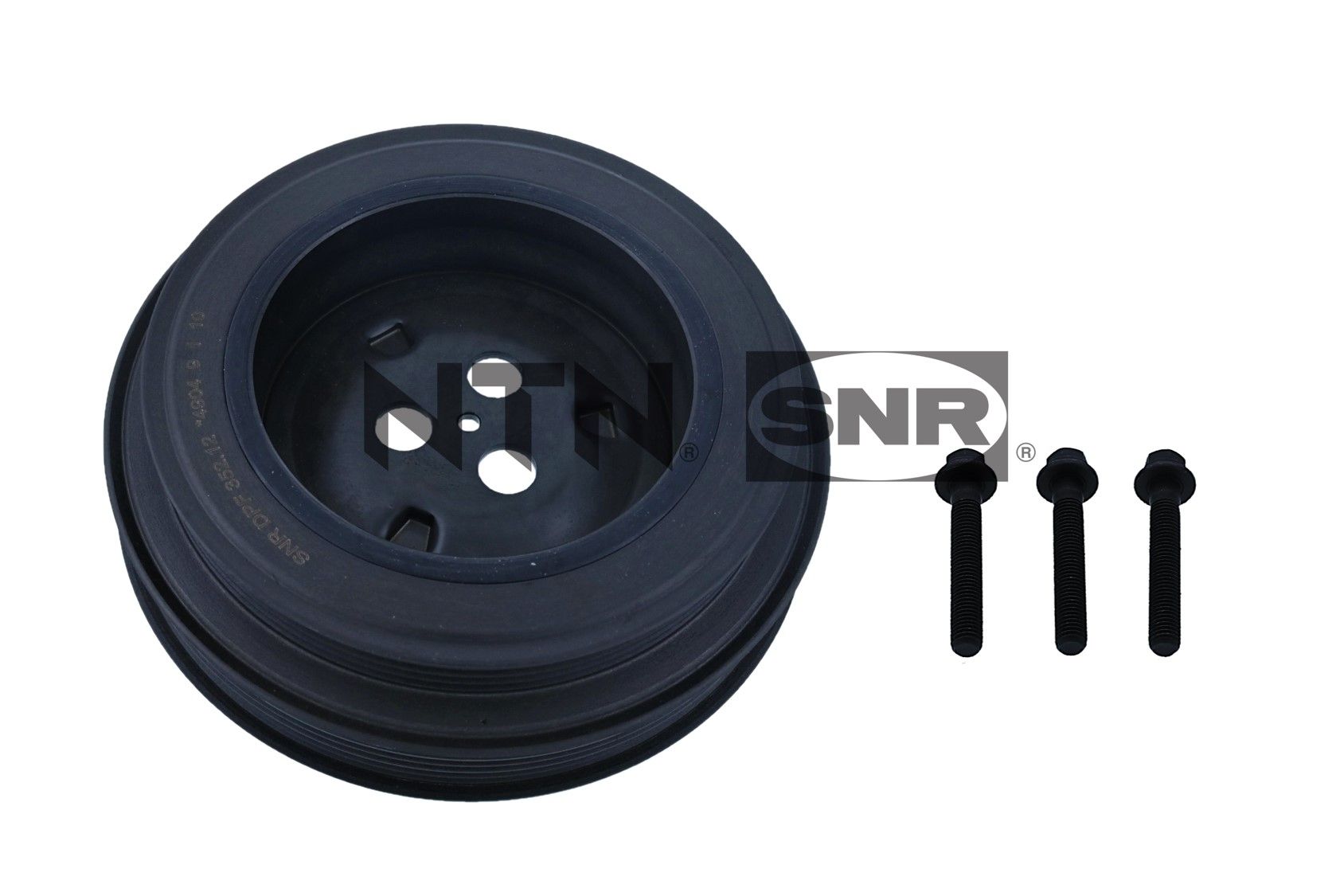 SNR Krukaspoelie DPF352.12K1