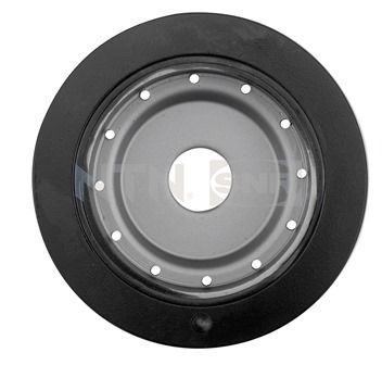 SNR Krukaspoelie DPF355.04