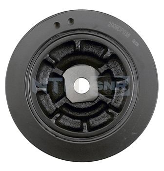 SNR Krukaspoelie DPF355.12