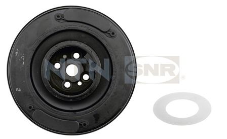 SNR Krukaspoelie DPF357.06K1