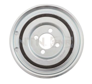 SNR Krukaspoelie DPF358.09