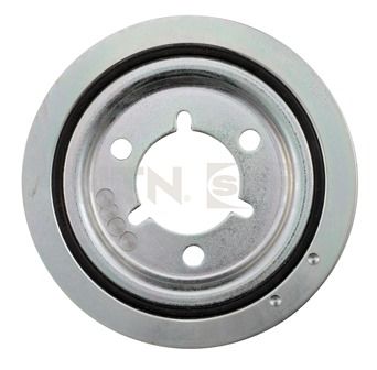 SNR Krukaspoelie DPF359.01