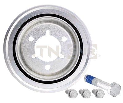 SNR Krukaspoelie DPF359.01K1