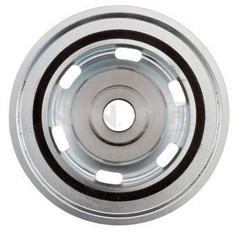 SNR Krukaspoelie DPF359.02