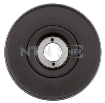 SNR Krukaspoelie DPF359.03