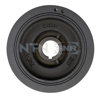 SNR Krukaspoelie DPF359.05