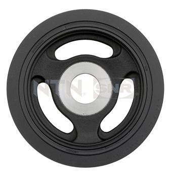 SNR Krukaspoelie DPF359.09