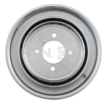 SNR Krukaspoelie DPF359.14