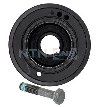 SNR Krukaspoelie DPF359.19K1