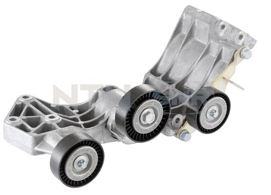 SNR Spanrol (poly) V-riem GA351.46