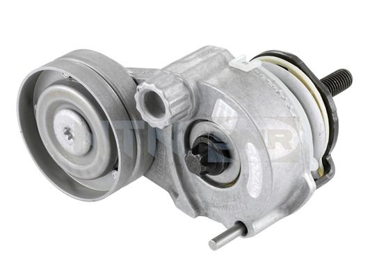 SNR Spanrol (poly) V-riem GA353.78