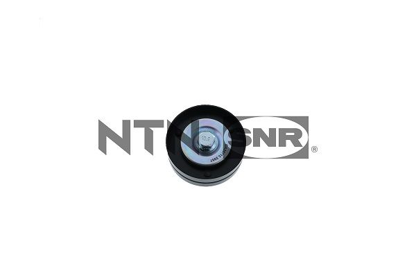 SNR Geleiderol (poly) V-riem GA357.13