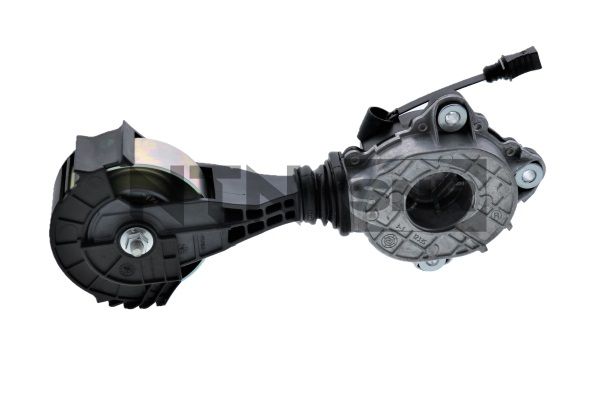 SNR Spanrol (poly) V-riem GA359.101