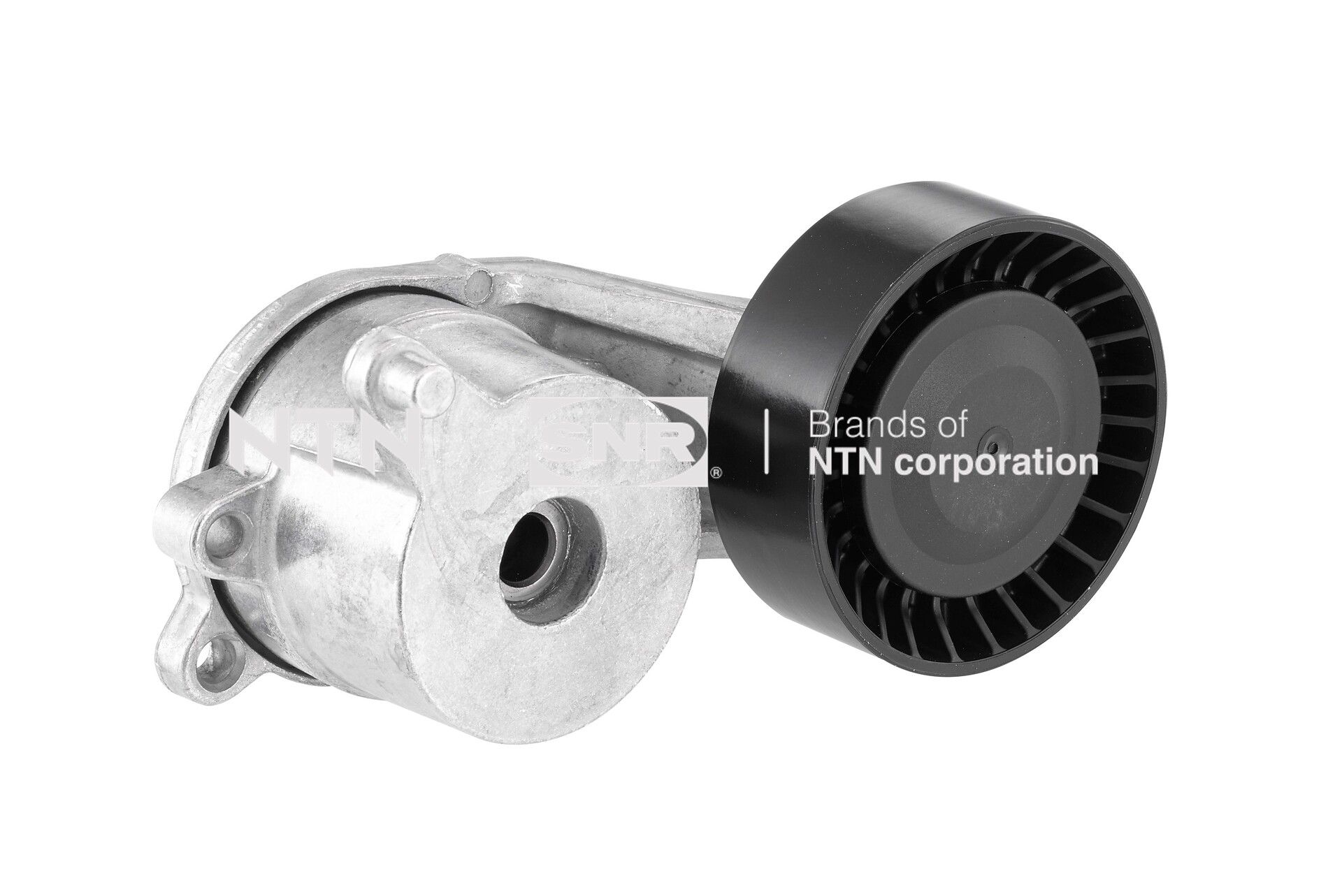 SNR Spanrol (poly) V-riem GA359.33