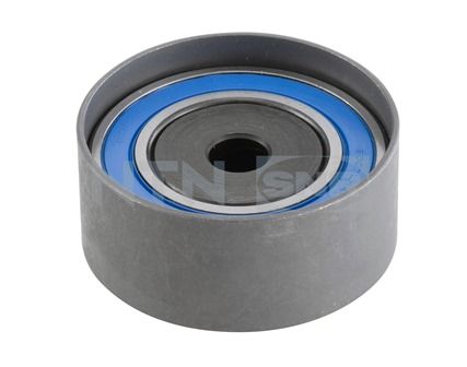 SNR Geleiderol distributieriem GE353.21