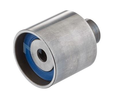 SNR Geleiderol distributieriem GE357.29