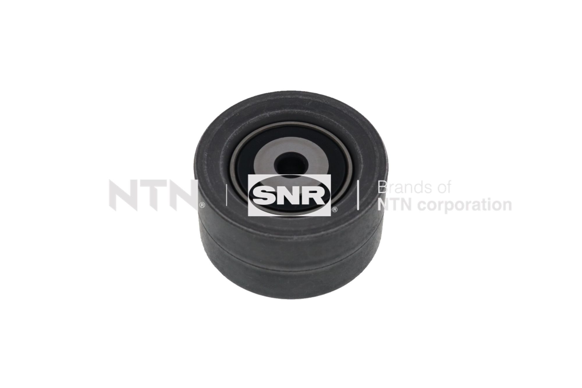 SNR Geleiderol, distributieriem GE357.45