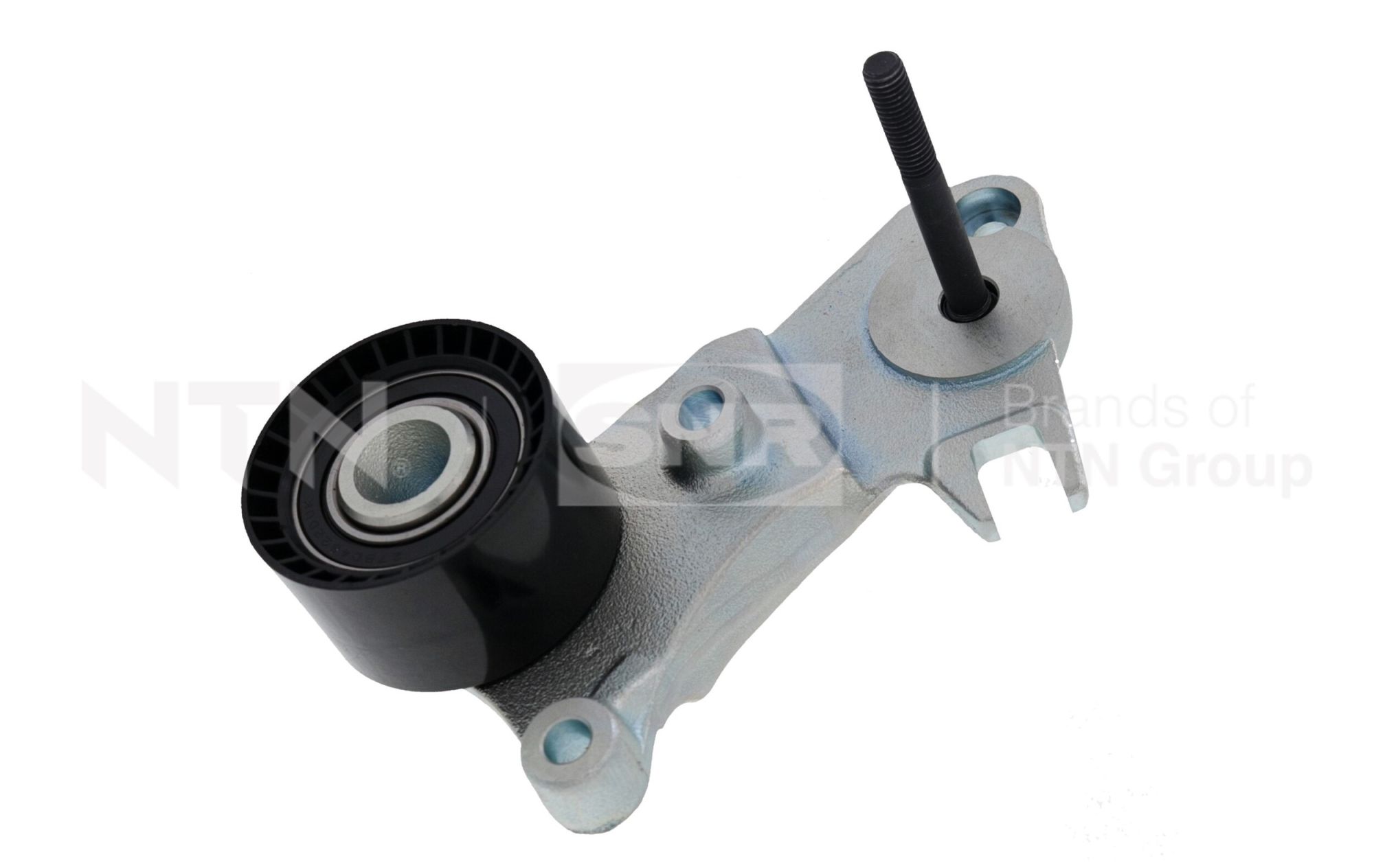 SNR Geleiderol distributieriem GE365.09