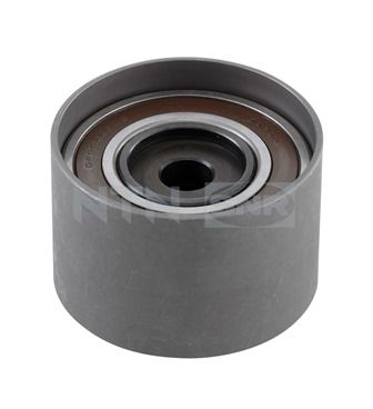 SNR Geleiderol distributieriem GE369.23