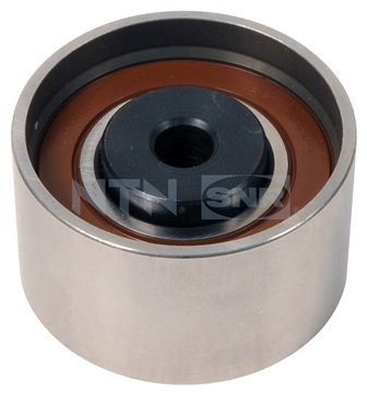 SNR Geleiderol distributieriem GE370.15