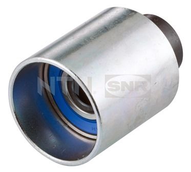 SNR Geleiderol distributieriem GE381.03