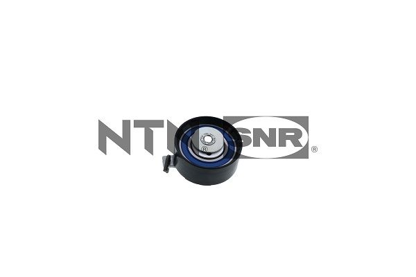 SNR Spanrol distributieriem GT352.23
